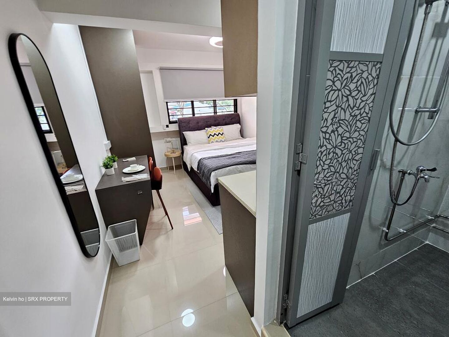Ang Mo Kio Avenue 10 (Ang Mo Kio),  #518746611